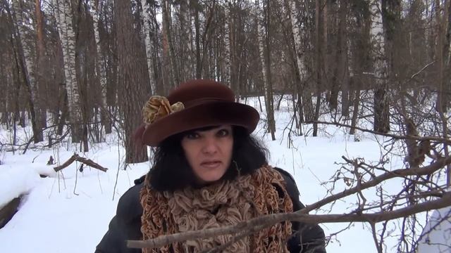 О Почте России и мой наряд смотреть онлайн