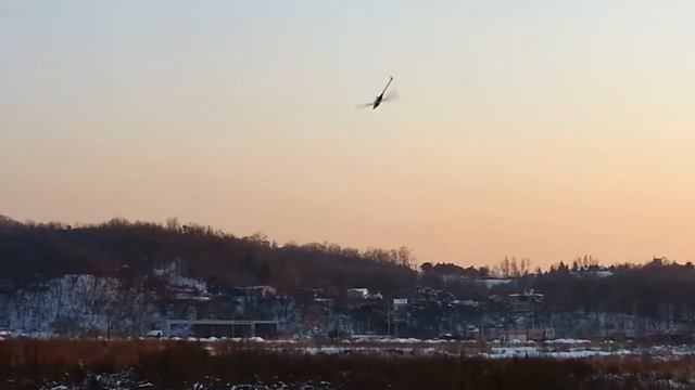 Rc heli ur2 story смотреть онлайн