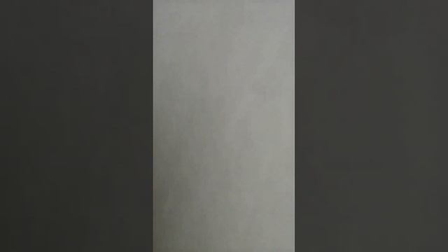 делаю самалёт смотреть онлайн