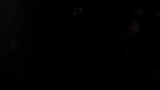 Дэрил Диксон смотреть онлайн