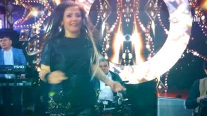 MARAL IBRAGIMOVA - TO'Y TO'Y | МАРАЛ ИБРАГИМОВА - ТУ'Й ТУ'Й