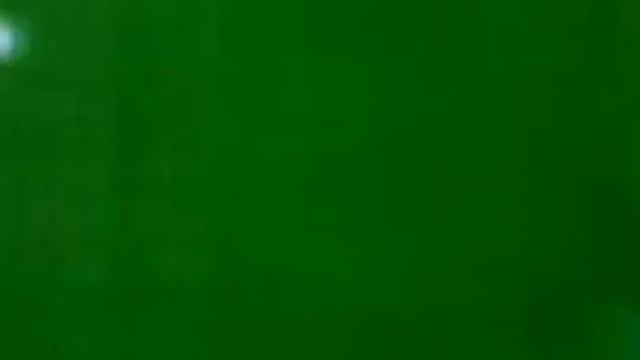 Bathroom, Ванная 2 смотреть онлайн