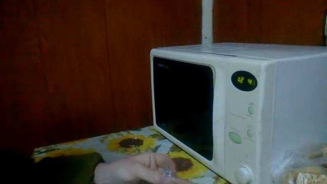 Добываем огонь, прикол! смотреть онлайн