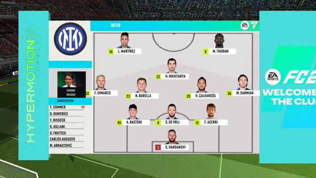 FIFA 16 MOBILE BODY FIFA21 PC FIFARNA NIS FULL KITNUMBER