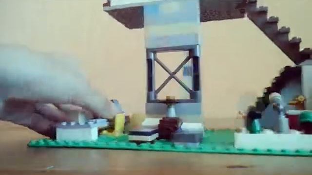 Майнкрафт "похожие,, смотреть онлайн