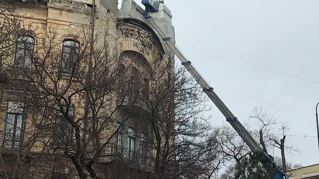 5 минут назад! УЖАС! 😱 ИХ ВЫВОЗИЛИ ИЗ ОДЕССЫ, ЧЕРЕЗ МОРЕ! смотреть онлайн