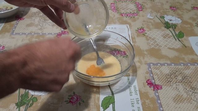 УБОЙНАЯ насадка на всю белую рыбу Приготовление смотреть онлайн