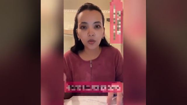 Почкада тас 1 часть Мэрин хелт смотреть онлайн