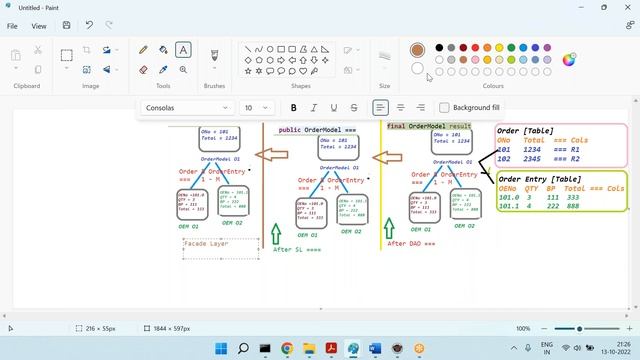 SAP Commerce – Different Layers = [36] Contact Us = ChennaReddyTraining@RRRS.CO.IN смотреть онлайн