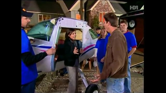 [Emission/film Entier ]-Les Maçons Du Coeur