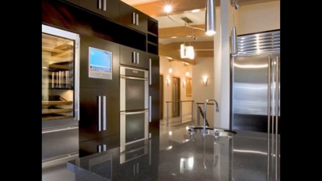 Appliance Repair | 561-670-4444 | Palm Beach County | Florida смотреть онлайн