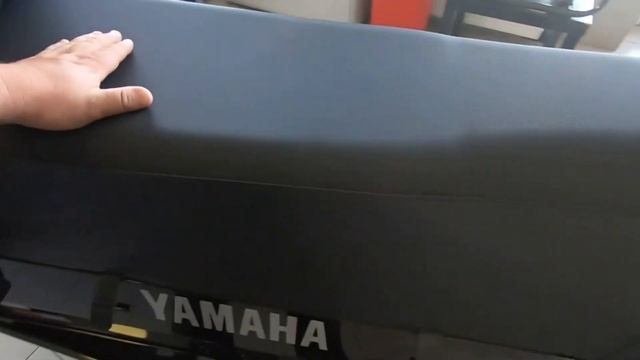 СНЕГОХОД YAMAHA VK 540 V.ПЛЮСЫ. МИНУСЫ.кратко смотреть онлайн