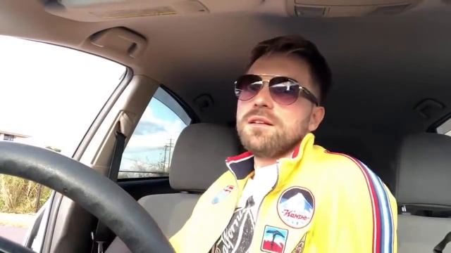 Почему русскому так просто влюбить в себя ЯПОНКУ? Пример свидания и соблазнения смотреть онлайн