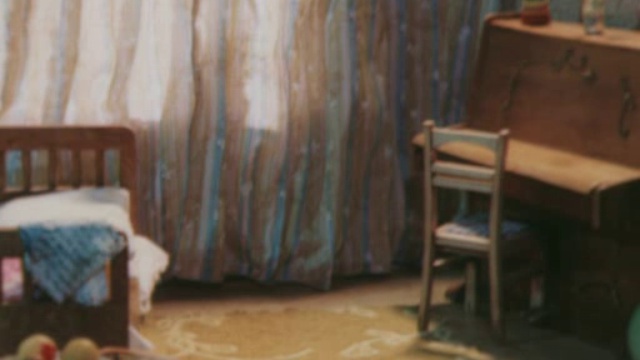 04 - Сказка для Наташи смотреть онлайн