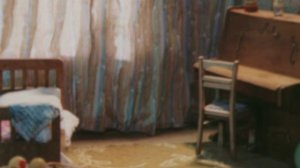 04 - Сказка для Наташи