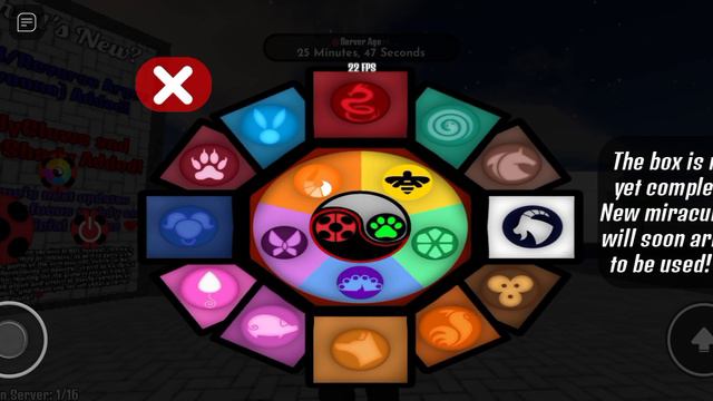 леди Баг и супер кот смотреть онлайн