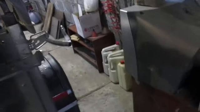 Автоприцеп ВИКИНГ 750кг. смотреть онлайн