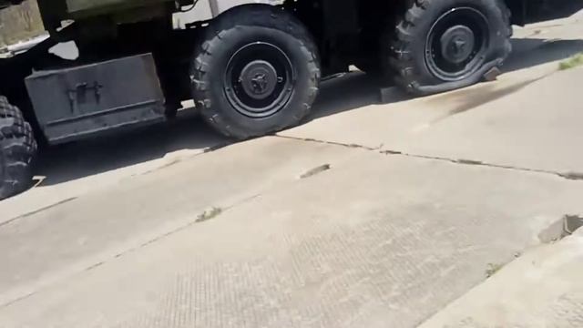 танк заброшки владивосток смотреть онлайн