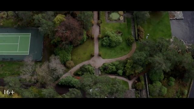 ХОРОШЕЕ КИНО