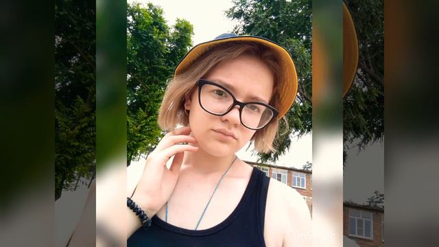 Не знаю что придумать. Но я решила, хоть что-то выложить! смотреть онлайн