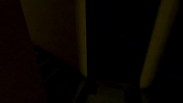 Backrooms The Fall of Async смотреть онлайн