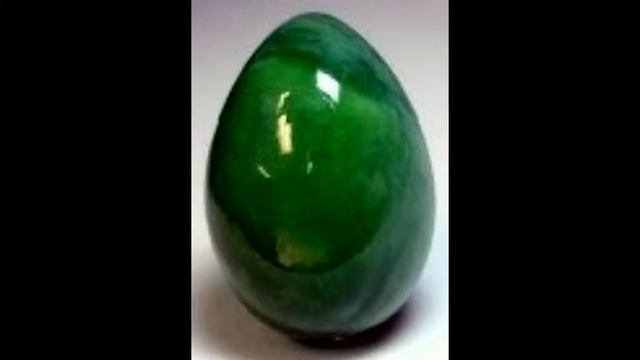 Жадеит харитамани влияние на ДОШИ смотреть онлайн