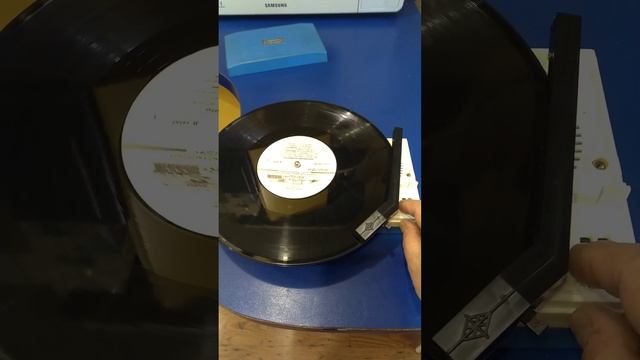 Детский электрофон - игрушка Электроника смотреть онлайн