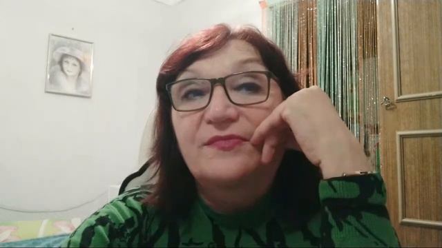С Днём Комсомола! смотреть онлайн