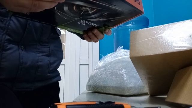 ПОДАРКИ ИЗ ЭСТОНИИ или ПОДДЕРЖКА ОТ НАРОДА 2021.12.31 Сургут смотреть онлайн