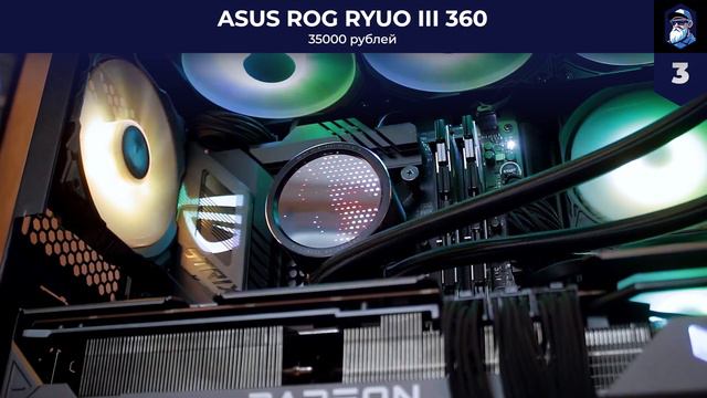 Обзоры и тесты игровых устройств