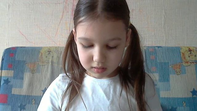 Урок 1. Лепим из пластилина Русалочку Ариель (Часть 1) смотреть онлайн
