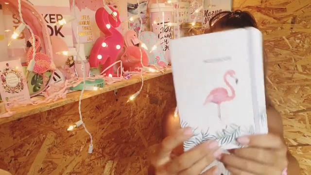 Vlog: ПРАЗДНИК ЛЮБИМОГО МАГАЗИНА // Milana Miracle смотреть онлайн
