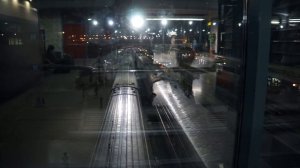 Ростов-на-Дону, 14.08.15, вокзал