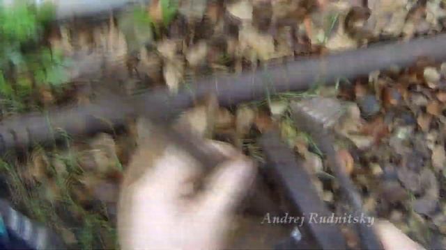 Защитный кожух для болгарки (УШМ). Подгоняем под размер посадочного места. смотреть онлайн