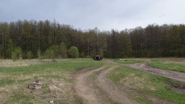 Фронт за 30000р. в Приору смотреть онлайн