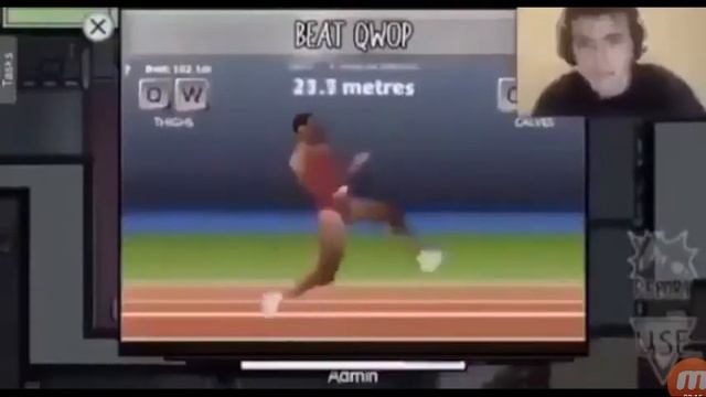 If among us card swipe have a human verification смотреть онлайн