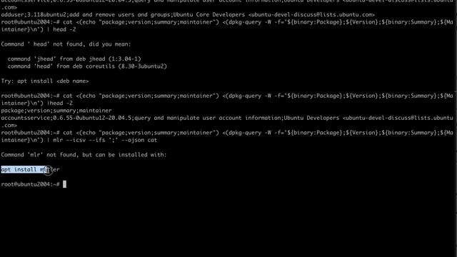 ansible custom facts смотреть онлайн