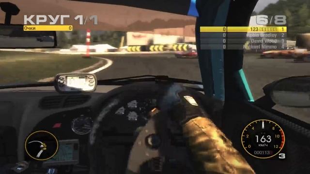 Бесплатный аккаунт в Steam №2 смотреть онлайн