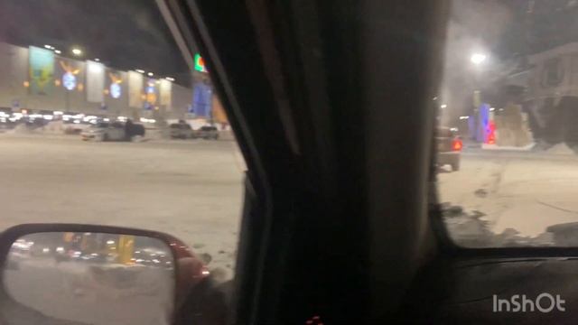 1000₽ за 1 час в Яндекс такси/Таксуем на Фиат Альбеа смотреть онлайн