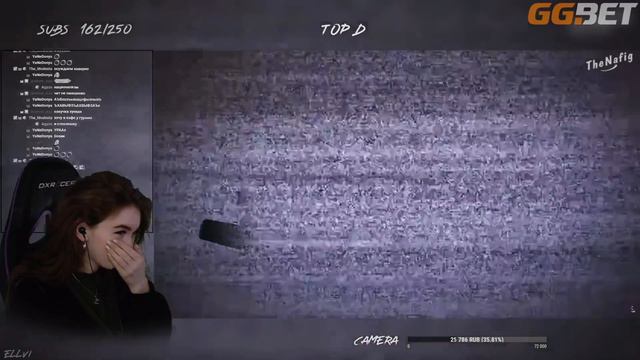 ELLVI Смотрит: Гарри Поттер в России(Переозвучка,Смешная озвучка) смотреть онлайн