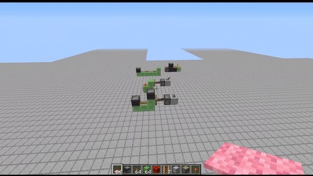 Rail and Carpet DUPE in Description! смотреть онлайн