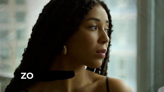 My Life With The Walter Boys Cast: Real Age & Life Partners Revealed смотреть онлайн