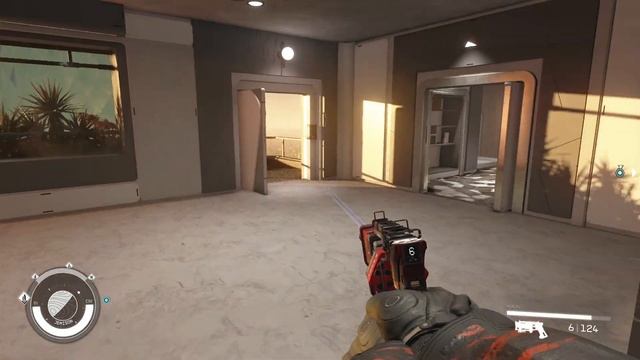 Starfield : How to Unlock the FREE Mercury Tower Penthouse Suite in New Atlantis смотреть онлайн