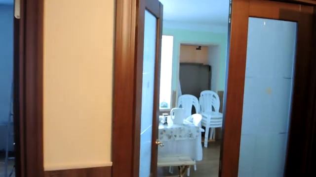 2016-02-23 Хроника строительства дома из соломы, часть 2 смотреть онлайн