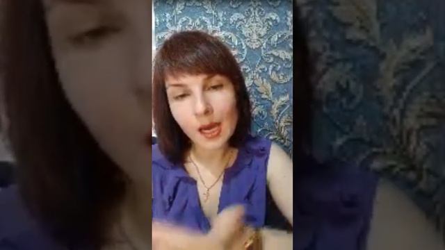 🌴 ПОЧЕМУ НЕТ ДЕНЕГ(Эфир) #психолог_стефаниямахт смотреть онлайн