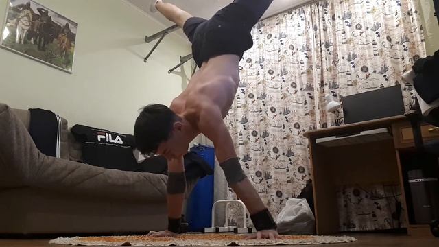 DANIL KOZYRIN 2021 МОНСТР ИЗ КОМСОМОЛЬСКА НА АМУРЕ смотреть онлайн