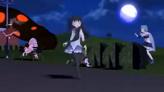 Танцы в стиле тверк: освойте сексуальные движения