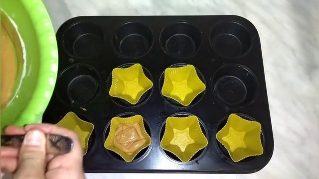 КОФЕЙНЫЙ КЕКС ОЧЕНЬ ВОЗДУШНЫЙ НЕЖНО И ВКУСНО. смотреть онлайн