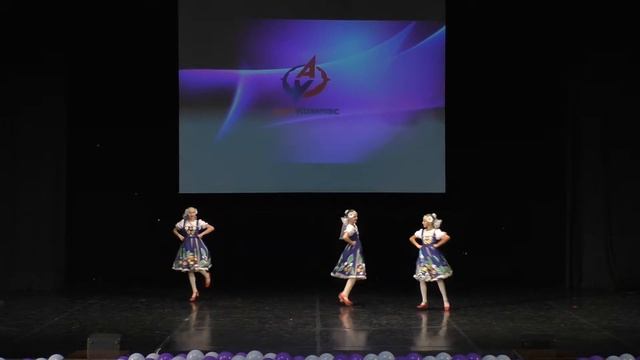 Платочек смотреть онлайн