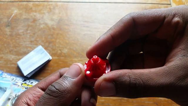 BEYBLADE BURST EVOLUTION CAYNOX WYVRON W2 2-PACK UNBOXING! смотреть онлайн